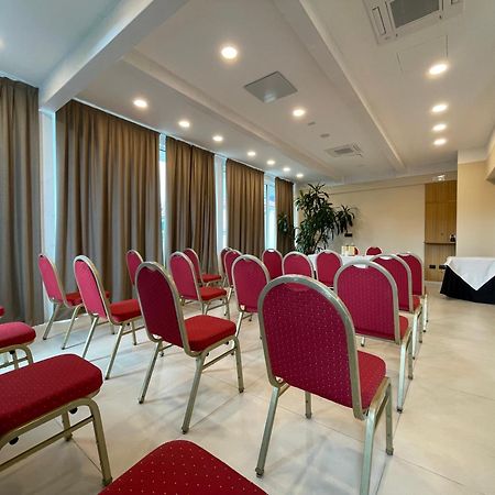 Poggio Hotel Аренцано Екстериор снимка