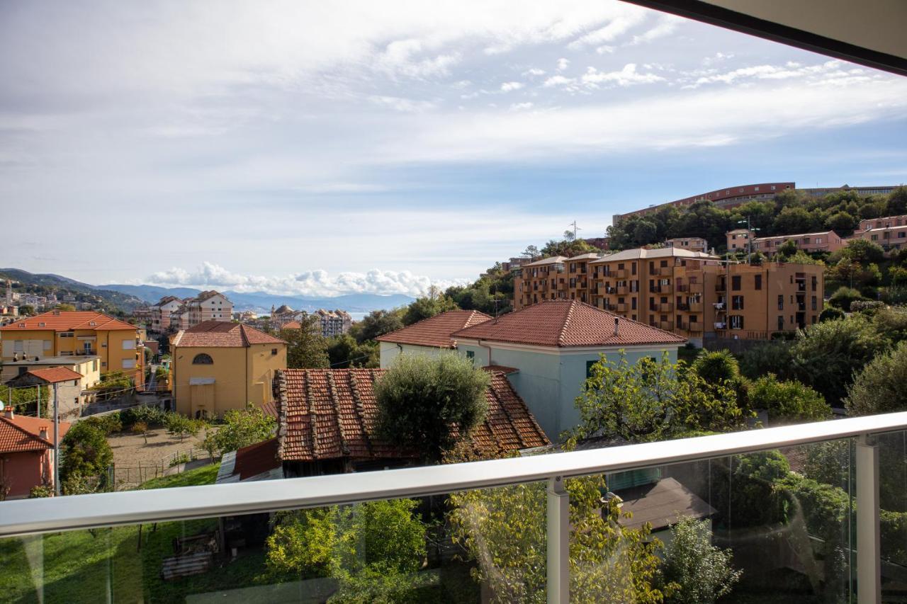 Poggio Hotel Аренцано Екстериор снимка