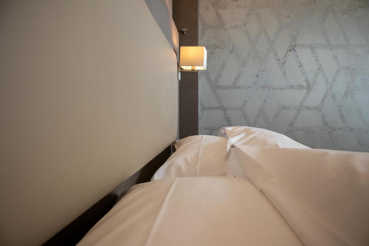 Poggio Hotel Аренцано Екстериор снимка