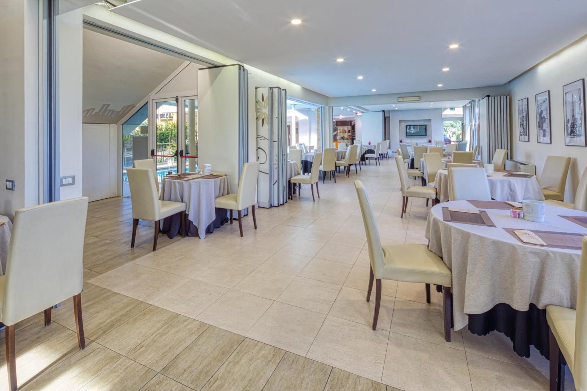Poggio Hotel Аренцано Екстериор снимка